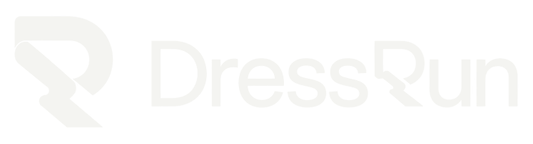 DressRun